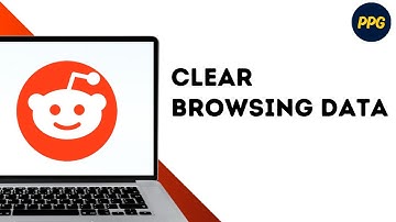 How to delete history on Reddit ?