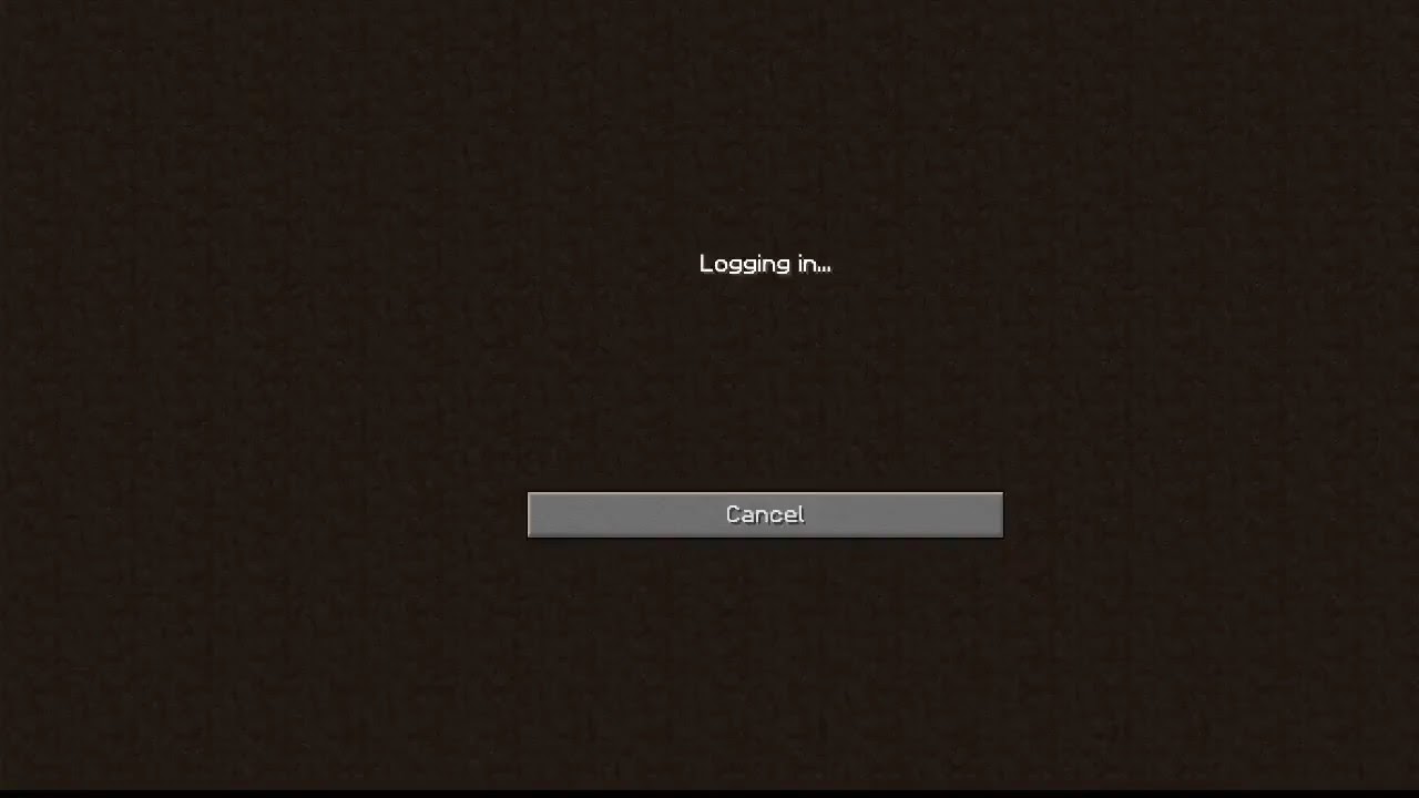 hypixel youtuber rank