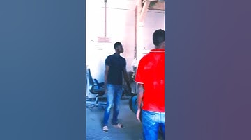 Perfect Cubes in Seconds۔