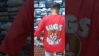 New hip hop t shirt 2023🔥🔥🔥/It's ak brand/#shorts New hip hop t shirt 2023🔥🔥🔥/It's ak brand/#shorts