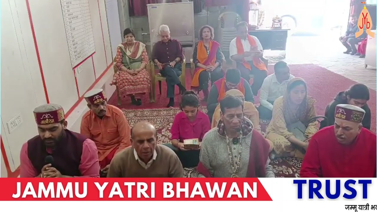 संकट मोचन श्री  पंचमुखी हनुमान मंदिर आस्था और आध्यात्मिकता का एक प्रसिद्ध और जीवंत केंद्र