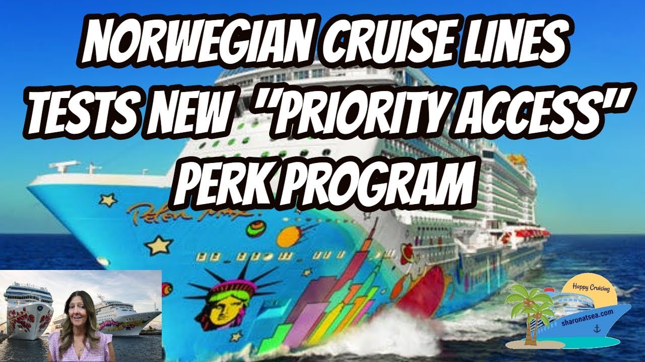 cruise line testing requirements