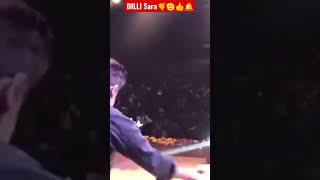 Dilli Sara Kamal Khan