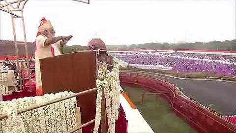 National Infrastructure Pipeline Project.