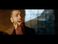 Video Invencible Marco Mengoni