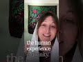 The More Human We Are, The More Divine We Become #podcast #substack #tantra