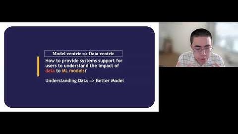 Understanding End-to-End Learning in the Context of Data: ML Dancing over Semirings and Codd’s Table