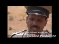 Eritrean movie 2016    ablel    official
