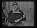 Johnny horton  battle of new orleans hq stereo 1959