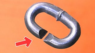 Hiç Bu Kadar Çok Teknik Buluş Ve Ipucu Gördünüz Mü?