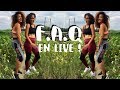 F.A.Q EN LIVE | ON RÉPOND À VOS QUESTIONS !