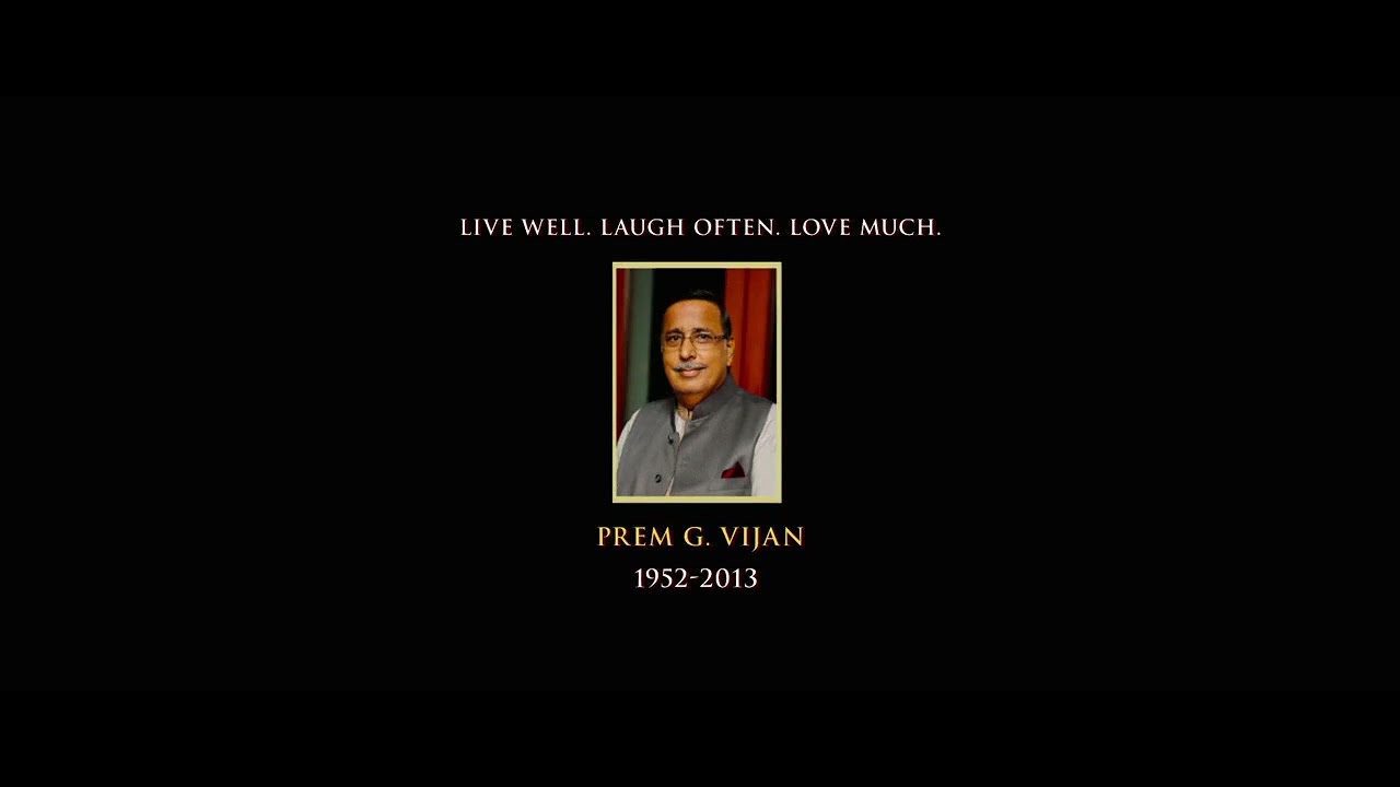 Mimi full movie in high quality