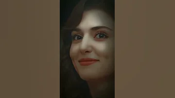 شيلة بدر العزي جديد 2023 