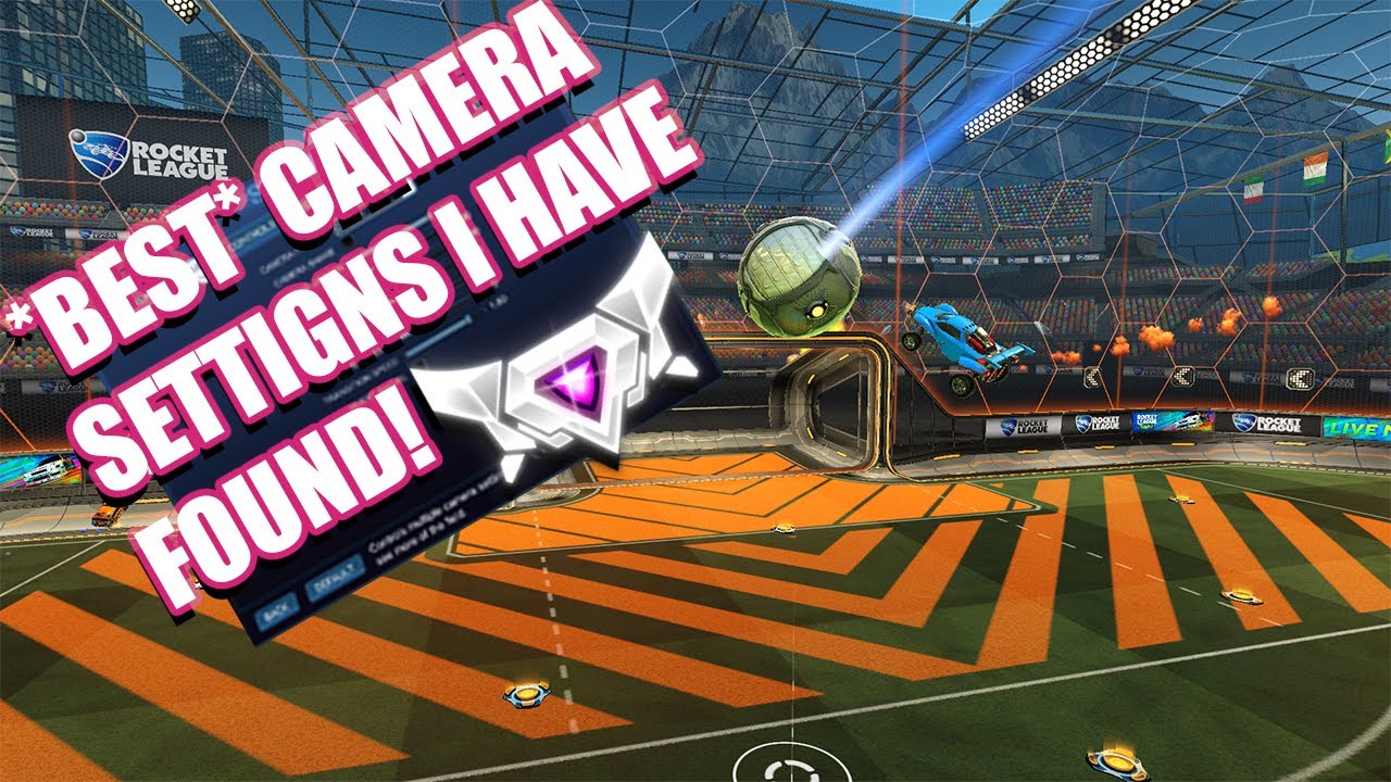 my-updated-controller-and-camera-settings-youtube