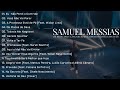 Samuel Messias As Melhores [Os Principais Lançamentos e Participações Especiais]