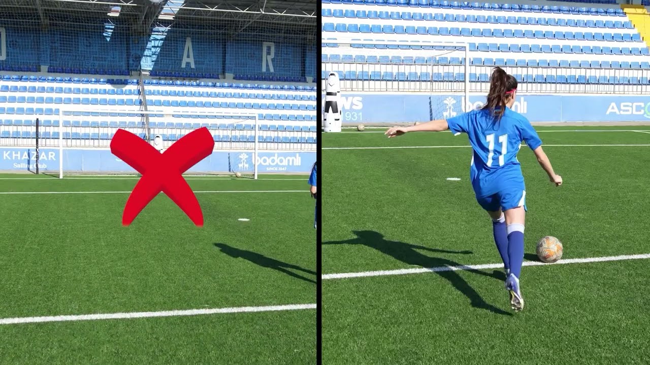 Futbol (Məşqçilik, 2024)