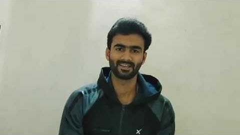 Introduction and Motivation video for DENSYS program