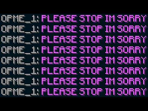 This Kid RUINED MY BASE, Then I’m The Owner…