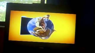 Dvd Opening On Diary Of A Wimpy Kiddog Days