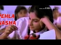 Pehla nasha cover song sing by subhash ar