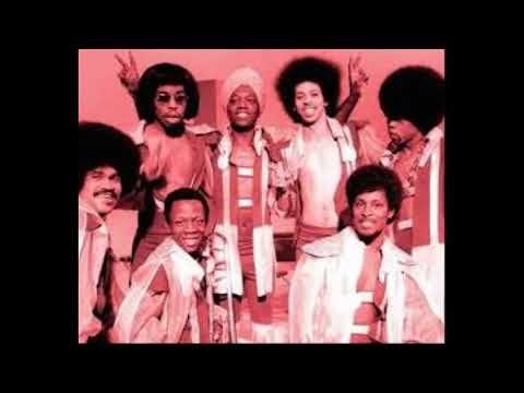 Ohio Players -  (I Wanna Know) Do You Feel It  (remastered)