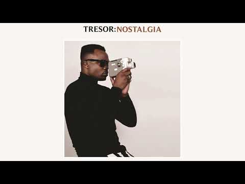 TRESOR – La