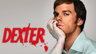 Dexter | Tráiler en Español (#Skyshowtime) #Dexter #SerieAdictos #trailerespañol