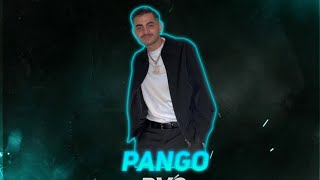 Pango - Motive pVg  [AI Cover] Resimi
