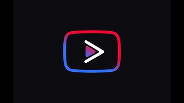 How to install youtube vanced on pocox 3 pro