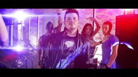 Deepside Deejays Sub Español-Look into my eyes (Mírame a los ojos)