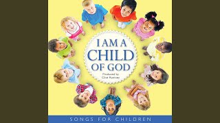 When I Am Baptized