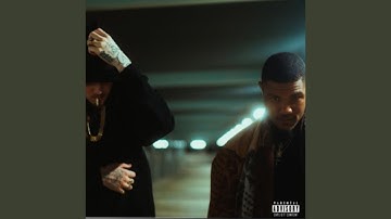 Changed Up ft. MemoTheMafioso (Prod by Almighty Moon)