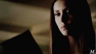 the vampire diaries; shelter (4x15)