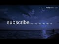 Mr P Zombie Lyric Official Video Ft Simi 