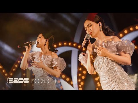 Video Mình yêu nhau bình yên thôi- Nguyên Hà | St. Đinh Hương - youtube