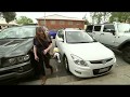 mindDog : Assistance Dogs For Mental Health mindDog : Assistance Dogs For Mental Health