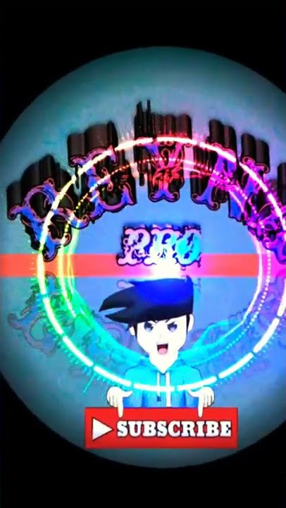 Cek sound koplo jaranan paling di cari#shorts