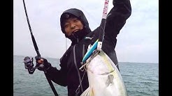 Nabura釣具 Youtube Nabura釣具 Youtube