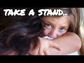 How to Protect Kids from Harm (w/ Ron DeSantis)