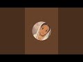 Afiyah art academy  is live!