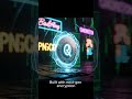 Quantum-Proof Crypto 🔐 The Unbreakable Future of Money #fypシ#viral #shorts