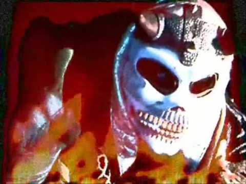 13 Horrors For Halloween - Halloween (1978)