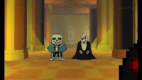 YABTS: Double the Trouble