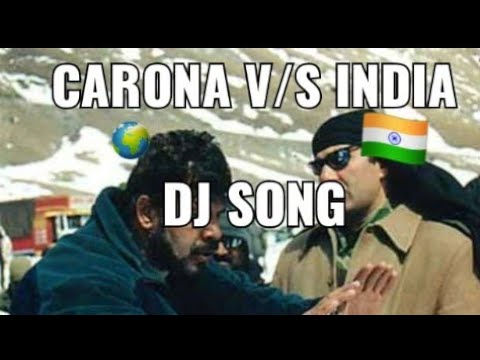 #-hindi-dj-rimix-song-maa-tujhe-salaam,,,-full-hd