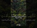 1 7 2025 1 7 2025