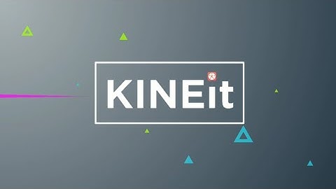 How to create animated background using kinemaster and pixelflow #4