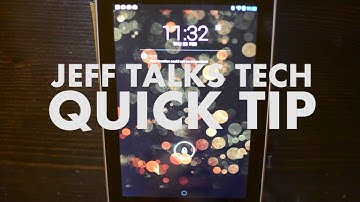 How to force an OTA (over the air) update on your Android Phone or Tablet