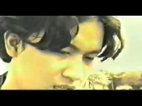 Eraserheads - With A Smile (Unofficial Music Video HQ) [1994]