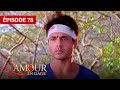 L'amour en gage (Tumhari Paakhi) - EP 78 - série doublée en français