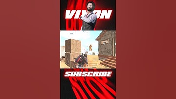 1V2 WITH DBS #bgmishorts #scrims #dbs #1v2 #shorts